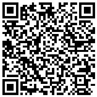 QR Code for bitcoin:bitcoin:bitcoin:bitcoin:bitcoin:bitcoin:dash:XncPi4FGbjvx2rA5cEuFo2FLfMNkDfrFJz