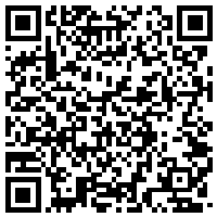 QR Code for bitcoin:bitcoin:bitcoin:bitcoin:bitcoin:bitcoin:dash:XncPwtHdvoVHXcaWKTLRtNJeqZKTzXwHJB