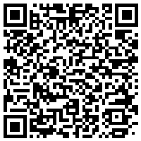 QR Code for bitcoin:bitcoin:bitcoin:bitcoin:bitcoin:bitcoin:dash:XncQAwAZGoAE478ffLcs5rcU5dszwiHmny