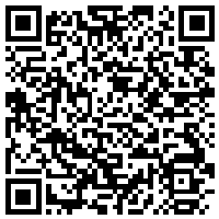 QR Code for bitcoin:bitcoin:bitcoin:bitcoin:bitcoin:bitcoin:dash:XncQuUfXM8howoQxZqfUG7sJozw8BYfrTo