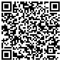 QR Code for bitcoin:bitcoin:bitcoin:bitcoin:bitcoin:bitcoin:dash:XncTBTxbPgKEgCAvvh599JS92BbCzAiHxD