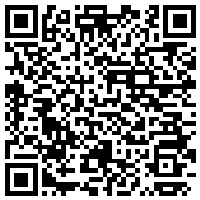 QR Code for bitcoin:bitcoin:bitcoin:bitcoin:bitcoin:bitcoin:dash:XncTMchjosL6dM7qL8CGuSZNd63k8SfgNe