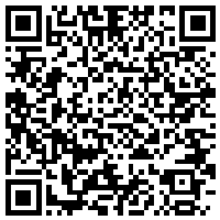 QR Code for bitcoin:bitcoin:bitcoin:bitcoin:bitcoin:bitcoin:dash:XncTYLE4QoEf8aD8JF4zz7q5sM3dx4kXYX