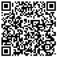 QR Code for bitcoin:bitcoin:bitcoin:bitcoin:bitcoin:bitcoin:dash:XncUPZ2twQJd7tG2MVp6mDmMJr2uj2YDPr