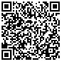 QR Code for bitcoin:bitcoin:bitcoin:bitcoin:bitcoin:bitcoin:dash:XncVfuhutChx1PkeLF4ub3xVC5PzaV1HsZ