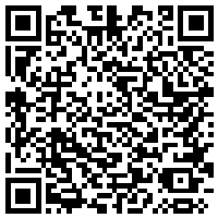 QR Code for bitcoin:bitcoin:bitcoin:bitcoin:bitcoin:bitcoin:dash:XncWQLdvwmYcco2vsb1Gd4LEABBskRcS4H