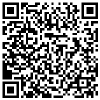 QR Code for bitcoin:bitcoin:bitcoin:bitcoin:bitcoin:bitcoin:dash:XncXSjA2it6xKAMCoxc9hP53at8PbZAVKS