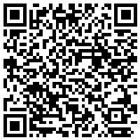 QR Code for bitcoin:bitcoin:bitcoin:bitcoin:bitcoin:bitcoin:dash:XncXfRYa9z8h7Xvd2ugisP3yRawbkCpWmR
