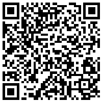 QR Code for bitcoin:bitcoin:bitcoin:bitcoin:bitcoin:bitcoin:dash:XncYhBZCJ8WEP45T3angKzDNff8gQCb2RG