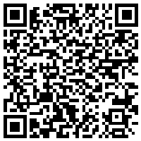 QR Code for bitcoin:bitcoin:bitcoin:bitcoin:bitcoin:bitcoin:dash:XncZ5K5ncGELf1yrHNeo2MvrabsoYU2MTV