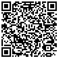 QR Code for bitcoin:bitcoin:bitcoin:bitcoin:bitcoin:bitcoin:dash:Xnca1v4ujaqJqwLoixCs6AEFgjL9vbN72z
