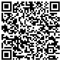 QR Code for bitcoin:bitcoin:bitcoin:bitcoin:bitcoin:bitcoin:dash:XncavPaxS9coG4zbeUTga3BgukqnYAzjYE