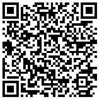 QR Code for bitcoin:bitcoin:bitcoin:bitcoin:bitcoin:bitcoin:dash:XncbCe35kvEqKrKBV2pmevQr8KiWSMsD84