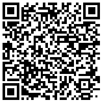 QR Code for bitcoin:bitcoin:bitcoin:bitcoin:bitcoin:bitcoin:dash:XncbgdSmM39hspGiPGmPi8jZwbPPktLabQ