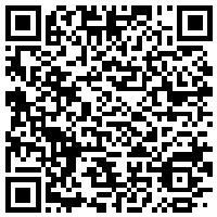 QR Code for bitcoin:bitcoin:bitcoin:bitcoin:bitcoin:bitcoin:dash:XncbjAtqPM372gZifGCib7Se32hHJLLi3o