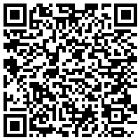 QR Code for bitcoin:bitcoin:bitcoin:bitcoin:bitcoin:bitcoin:dash:XnccSCe6HcPDB1YAz93GHThciPuafpmNZN