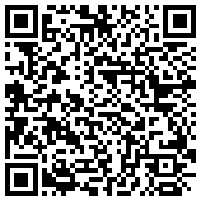 QR Code for bitcoin:bitcoin:bitcoin:bitcoin:bitcoin:bitcoin:dash:XnccrKUerFr1zLneeVumhsBkR1L72fSnTH