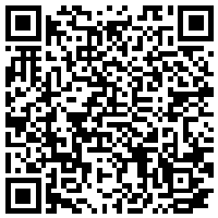 QR Code for bitcoin:bitcoin:bitcoin:bitcoin:bitcoin:bitcoin:dash:XnccxAC4QJppC8GoSWynFpm4D1VNJC3RSR
