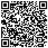 QR Code for bitcoin:bitcoin:bitcoin:bitcoin:bitcoin:bitcoin:dash:Xncd7KADR8vWSFEBBa1kMFWTAToaSYTsky