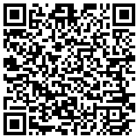 QR Code for bitcoin:bitcoin:bitcoin:bitcoin:bitcoin:bitcoin:dash:XncdM3GDCMY7rcVpFj1Begm5op9ThoeMv9