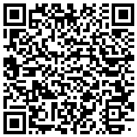 QR Code for bitcoin:bitcoin:bitcoin:bitcoin:bitcoin:bitcoin:dash:XnceYykYfpRRRTdn8iaCKKDyT4BfiaKCd5