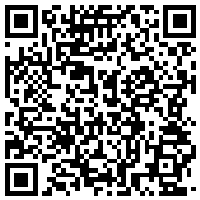 QR Code for bitcoin:bitcoin:bitcoin:bitcoin:bitcoin:bitcoin:dash:XnceyaAjQJ2P5LHsXosYGEZMCNK8EdwPX4