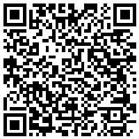 QR Code for bitcoin:bitcoin:bitcoin:bitcoin:bitcoin:bitcoin:dash:Xncf7fekS3G2NwUS6xyBQF7aALGyAUeRY8