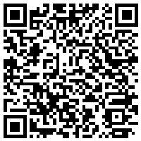 QR Code for bitcoin:bitcoin:bitcoin:bitcoin:bitcoin:bitcoin:dash:Xncg63cyw9RR4yC8poRbvoaTAP8DaSTxfi