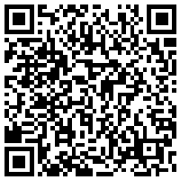 QR Code for bitcoin:bitcoin:bitcoin:bitcoin:bitcoin:bitcoin:dash:XncgpJAtASCzH8TaMZ2aSRSCMjKyXyebfu
