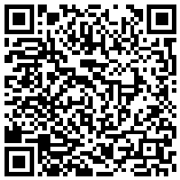 QR Code for bitcoin:bitcoin:bitcoin:bitcoin:bitcoin:bitcoin:dash:XnciCbKDtfymWFbnxtRiKoX71dbS4QMjUN