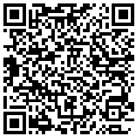QR Code for bitcoin:bitcoin:bitcoin:bitcoin:bitcoin:bitcoin:dash:XncjkN4fU9ciozp63VRTTF5Pkut2wp1oTe