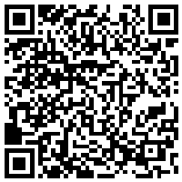 QR Code for bitcoin:bitcoin:bitcoin:bitcoin:bitcoin:bitcoin:dash:XnckHFdZAUK9381aLTn8pByT2DAbrmoz3N