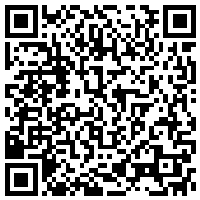 QR Code for bitcoin:bitcoin:bitcoin:bitcoin:bitcoin:bitcoin:dash:XncmYr5ohoTYLDAGhR4Cp2XFWP7sp6BFoj