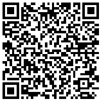 QR Code for bitcoin:bitcoin:bitcoin:bitcoin:bitcoin:bitcoin:dash:XncoC437mbPNT5QfaLvb8aXZ7HpJn2wpWP