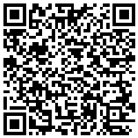 QR Code for bitcoin:bitcoin:bitcoin:bitcoin:bitcoin:bitcoin:dash:XncpTMoHLtzEYriKvKjMk7C4fEpNd2phgV