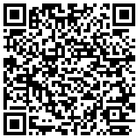 QR Code for bitcoin:bitcoin:bitcoin:bitcoin:bitcoin:bitcoin:dash:XncpXqbrixr5W8ohGUcVDd9aX2X7PSyQ1A