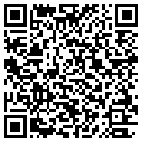 QR Code for bitcoin:bitcoin:bitcoin:bitcoin:bitcoin:bitcoin:dash:Xncq7Tv8BMZYMLLbeb8XTSSherMDjaswGD