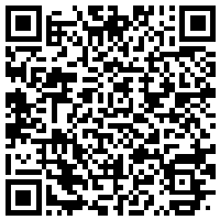 QR Code for bitcoin:bitcoin:bitcoin:bitcoin:bitcoin:bitcoin:dash:Xncr8chP4DHsGAtNEhoCMPmLFfKNamM3to