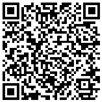 QR Code for bitcoin:bitcoin:bitcoin:bitcoin:bitcoin:bitcoin:dash:XncrymYXW5gyH6PgJuFZD2VLRTL7XuL94v