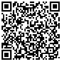 QR Code for bitcoin:bitcoin:bitcoin:bitcoin:bitcoin:bitcoin:dash:Xncs1mdHhUzzX4kqzbXkYcmT8ApvuNLPii