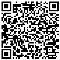 QR Code for bitcoin:bitcoin:bitcoin:bitcoin:bitcoin:bitcoin:dash:XncsBVC792PAe6ipaJGYCd1F2UZRek9Cri