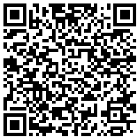 QR Code for bitcoin:bitcoin:bitcoin:bitcoin:bitcoin:bitcoin:dash:Xncspeq91PEKvuwXP1W8DbU9HM2WCZLxAE