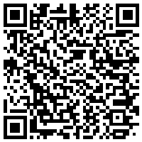 QR Code for bitcoin:bitcoin:bitcoin:bitcoin:bitcoin:bitcoin:dash:XnctFie9s1i4LFECdFTML3TuYg2eeiDdpb
