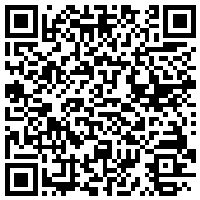 QR Code for bitcoin:bitcoin:bitcoin:bitcoin:bitcoin:bitcoin:dash:XnctbcKoWuFZWA9AVmwhGH7dzugt4bHVGc