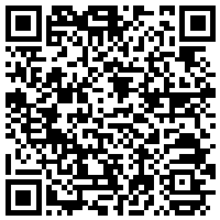 QR Code for bitcoin:bitcoin:bitcoin:bitcoin:bitcoin:bitcoin:dash:Xncuew9UimgeGK17PymeQgpGg9CDUkjYZs
