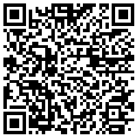 QR Code for bitcoin:bitcoin:bitcoin:bitcoin:bitcoin:bitcoin:dash:XncvRoGccgf1MXUcBUjjMhT7nArSL9RHxt