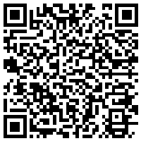 QR Code for bitcoin:bitcoin:bitcoin:bitcoin:bitcoin:bitcoin:dash:XncvVGoBYnhRxJ9gpyAc6C4sPWsNn5jkRB