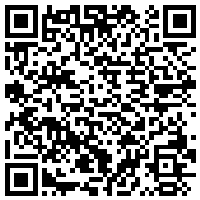 QR Code for bitcoin:bitcoin:bitcoin:bitcoin:bitcoin:bitcoin:dash:XncvxHBaG7f1S44KXS2djUXKdjmU4VjghU