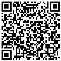 QR Code for bitcoin:bitcoin:bitcoin:bitcoin:bitcoin:bitcoin:dash:XncwLavHu4EP3bVdNKSPLGbFc8ApUTmhcn