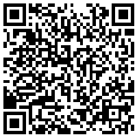 QR Code for bitcoin:bitcoin:bitcoin:bitcoin:bitcoin:bitcoin:dash:Xnd1jWVwMsExbqLYj3EvrmRcTM57SsKCaD